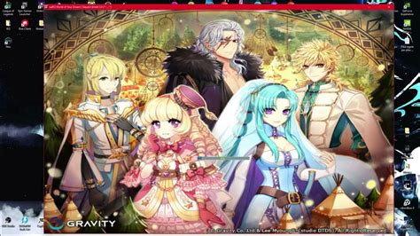 uaro wiki|[UARO] Repeatable EXP Quests .